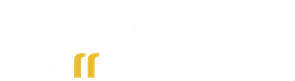 Logo da Empresa Caminhões e Carretas